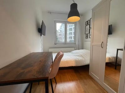 /international/de/bockenheimer-landstrasse-frankfurt-am-main-hesse-310109018275/