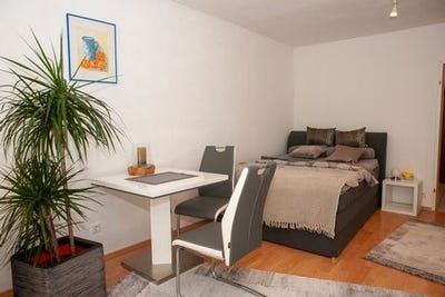 /international/de/fritz-frey-strasse-5-heidelberg-baden-wurttemberg-120089956627/