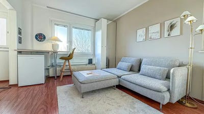 /international/de/plockstrasse-dusseldorf-north-rhine-westphalia-310107738387/