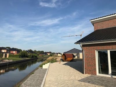 /international/de/inselstrasse-21-rhede-ems-lower-saxony-120088682551/