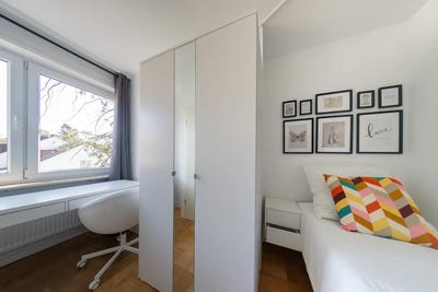 /international/de/mittlerer-hasenpfad-frankfurt-am-main-hesse-310100646028/?lang=en