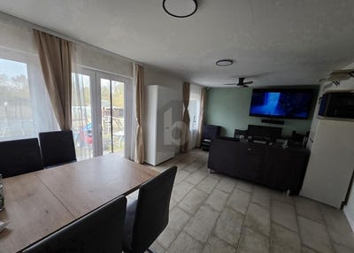 /international/de/seelow-brandenburg-310108483852/