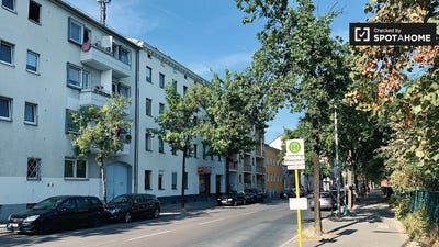 /international/de/berlin-berlin-120084622874/