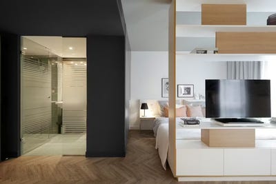 /international/de/walter-gropius-strasse-munich-bavaria-310104300642/