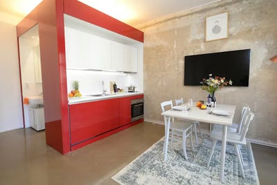 /international/de/thaerstrasse-berlin-berlin-310107739585/