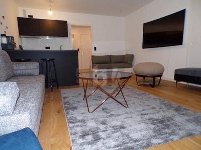 /international/de/hamburg-borgfelde-hamburg-310101323895/?lang=en