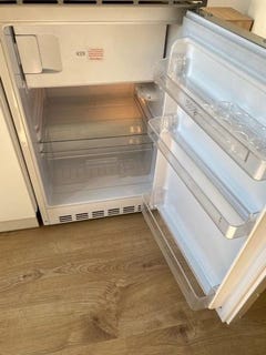 /international/de/stuttgarter-strasse-34-boblingen-baden-wurttemberg-120089950651/