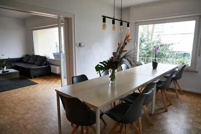 /international/de/bischofsheimer-weg-offenbach-hesse-310106404278/