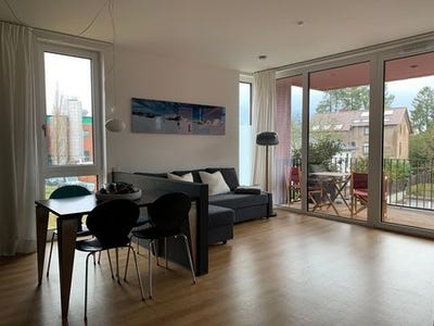/international/de/agnes-hundoegger-weg-10-hannover-lower-saxony-120088681718/