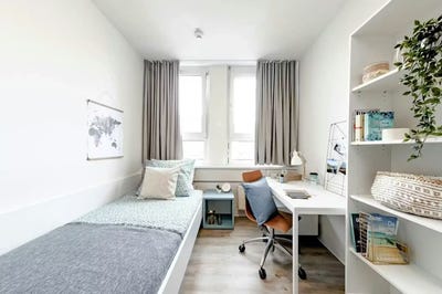 /international/de/nauheimer-strasse-stuttgart-baden-wurttemberg-310105908326/