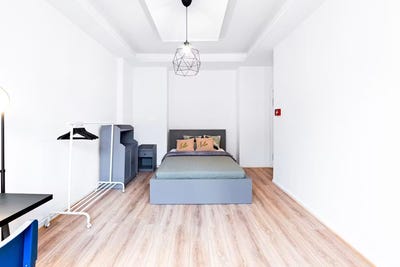 /international/de/lauterberger-strasse-berlin-berlin-310109175502/