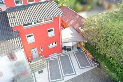 /international/de/orsbeckstrasse-1e-bad-neuenahr-ahrweiler-rhineland-palatinate-120089958548/