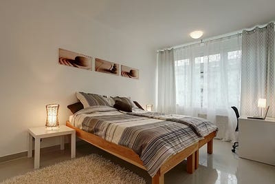 /international/de/schleissheimer-strasse-munich-bavaria-310104209460/