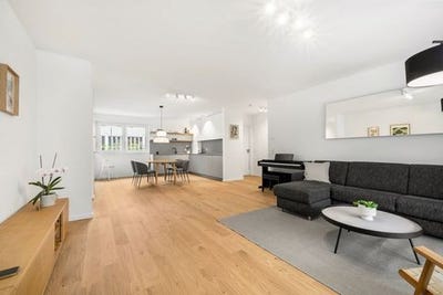 /international/de/dietigheimer-strasse-11-bad-homburg-vor-der-hohe-hesse-120096491456/?lang=zh-cn
