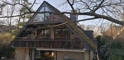 /international/de/fasanenhain-hamburg-hamburg-310100106259/
