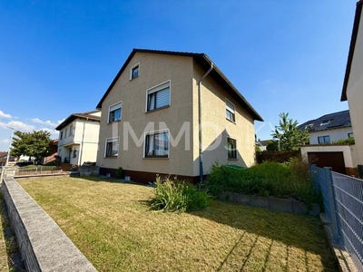 /international/de/mainz-rhineland-palatinate-310100873942/?lang=en
