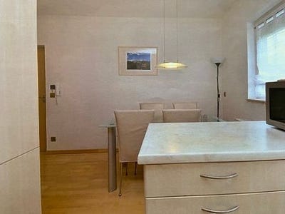 /international/de/landstuhler-strasse-15-stuttgart-baden-wurttemberg-120089956283/