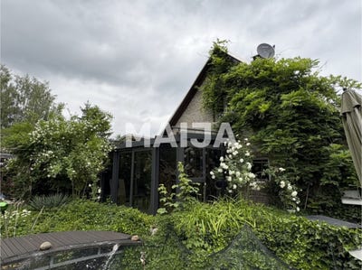 /international/de/brieselang-brieselang-brandenburg-310101512960/?lang=en
