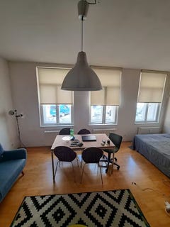 /international/de/steinstrasse-leipzig-saxony-310094167796/