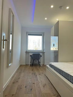 /international/de/engadiner-strasse-munich-bavaria-310098555745/?lang=zh-cn