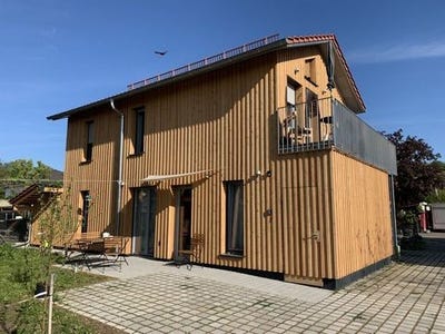 /international/de/keltenstrasse-15b-sasbach-am-kaiserstuhl-baden-wurttemberg-120095302532/