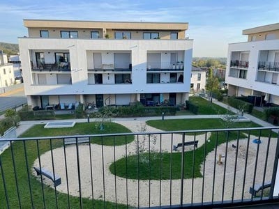 /international/de/philipp-marolph-strasse-9-rosbach-vor-der-hohe-hesse-120088682288/
