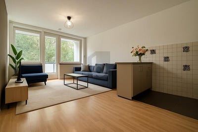 /international/de/hamburg-borgfelde-hamburg-310108037363/