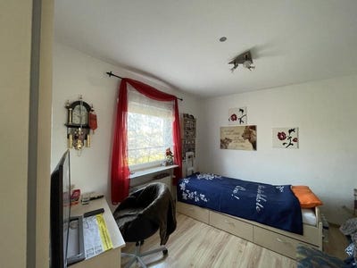 /international/de/backnang-baden-wurttemberg-310101411314/