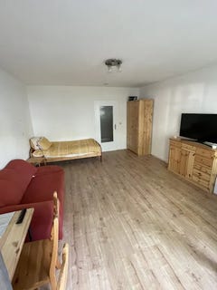 /international/de/rotdornweg-eschborn-hesse-310093843198/