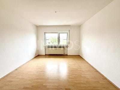 /international/de/rodgau-hesse-310101485171/