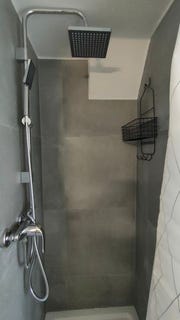 /international/de/gallbrunnenplatz-1-bad-schonborn-baden-wurttemberg-120092395233/