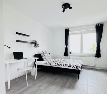 /international/de/grunberger-strasse-berlin-berlin-310109237092/