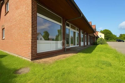 /international/de/uetersen-schleswig-holstein-310100991253/?lang=zh-tw
