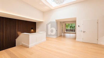 /international/de/hamburg-wellingsbuttel-hamburg-310108100477/