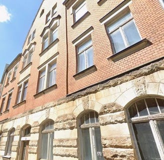 /international/de/sebnitz-saxony-310107564397/