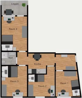 /international/de/hindelangstrasse-munich-bavaria-310104205759/