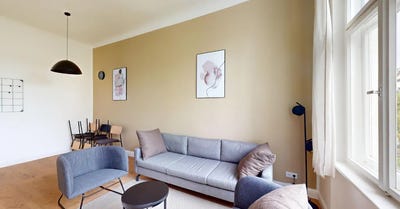 /international/de/rheinstrasse-berlin-berlin-310094229919/?lang=zh-cn