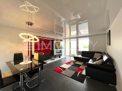 /international/de/stein-mittelfranken-bavaria-310101205962/?lang=de