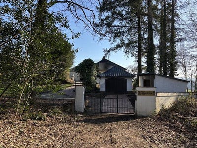 /international/de/losheim-am-see-saarland-310108263060/
