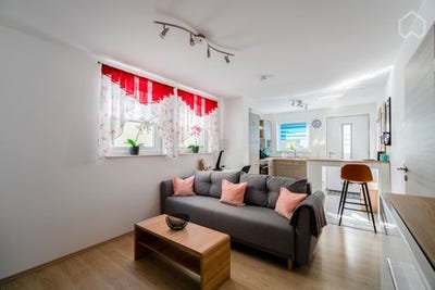 /international/de/querstrasse-1a-karben-hesse-120090224971/