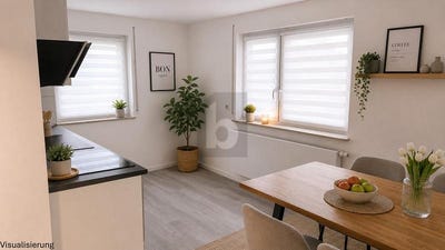 /international/de/rudersberg-baden-wurttemberg-310107913120/