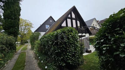 /international/de/timmendorfer-strand-schleswig-holstein-310107912051/