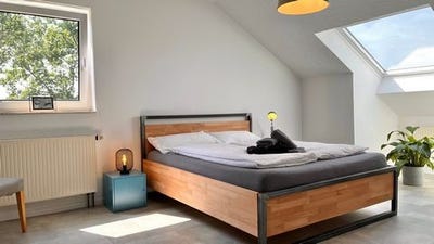 /international/de/handelstrasse-90-waldbrol-north-rhine-westphalia-120088668774/