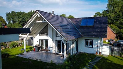 /international/de/papenburg-lower-saxony-310108922691/