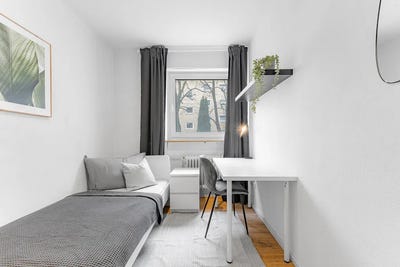/international/de/tessiner-strasse-munich-bavaria-310098552663/?lang=zh-cn