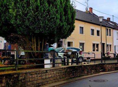 /international/de/herforst-rhineland-palatinate-310108133694/