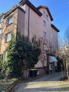 /international/de/kassel-hesse-310108484025/