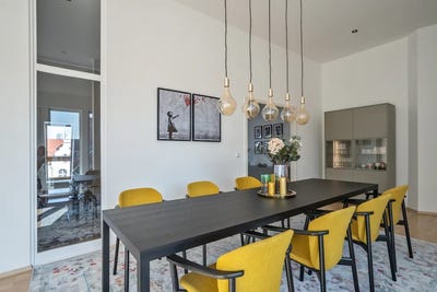 /international/de/kantstrasse-berlin-berlin-310093823947/?lang=en