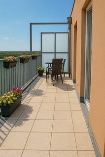/international/de/berlin-franzosisch-buchholz-berlin-310108482792/