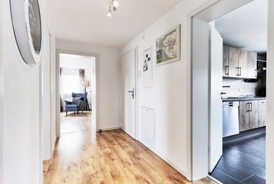 /international/de/schellingstrasse-6-rutesheim-baden-wurttemberg-120089950998/